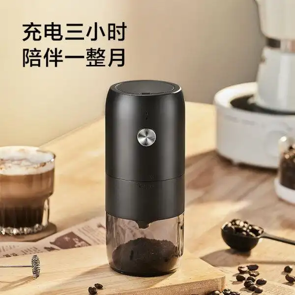 牛奶咖啡加热_用咖啡机热牛奶_咖啡机热牛奶