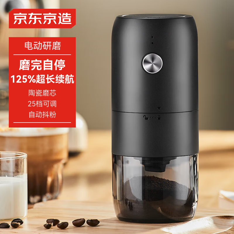 咖啡机热牛奶_用咖啡机热牛奶_牛奶咖啡加热
