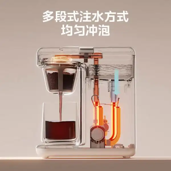 咖啡机热牛奶_牛奶咖啡加热_用咖啡机热牛奶