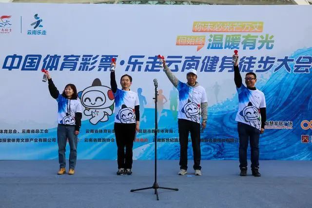 生活方式名词解释体育_体育生活方式概念_生活方式体