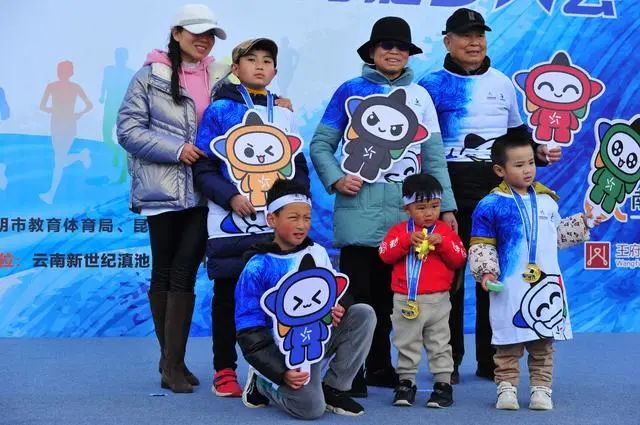 体育生活方式概念_生活方式名词解释体育_生活方式体