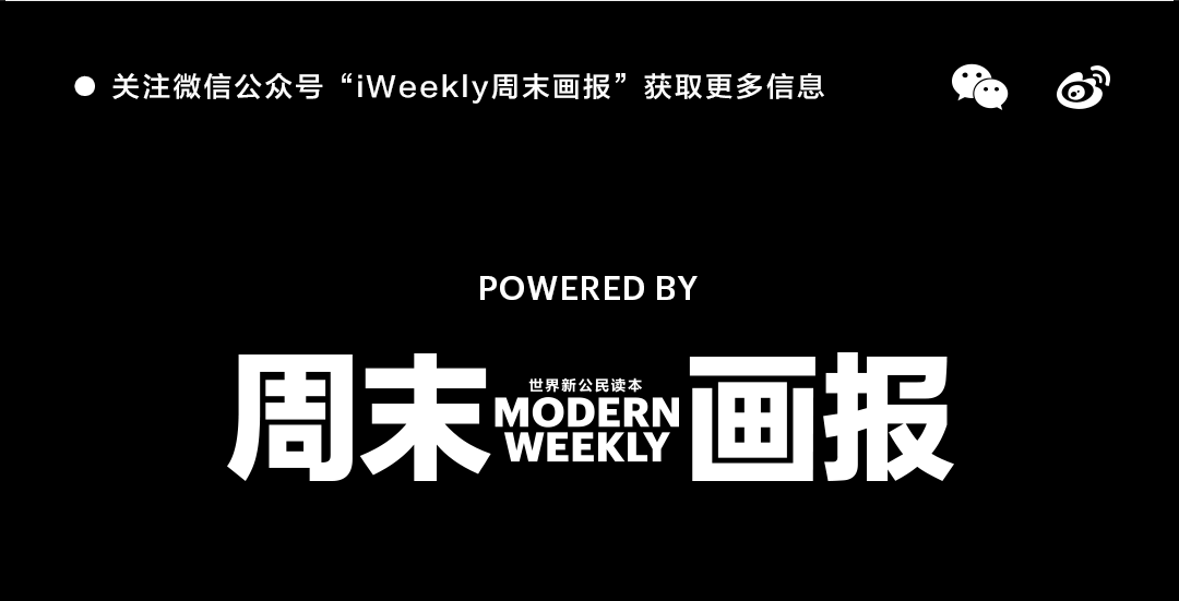 生活方式体_体验生活的方式有很多种_体育生活方式概念