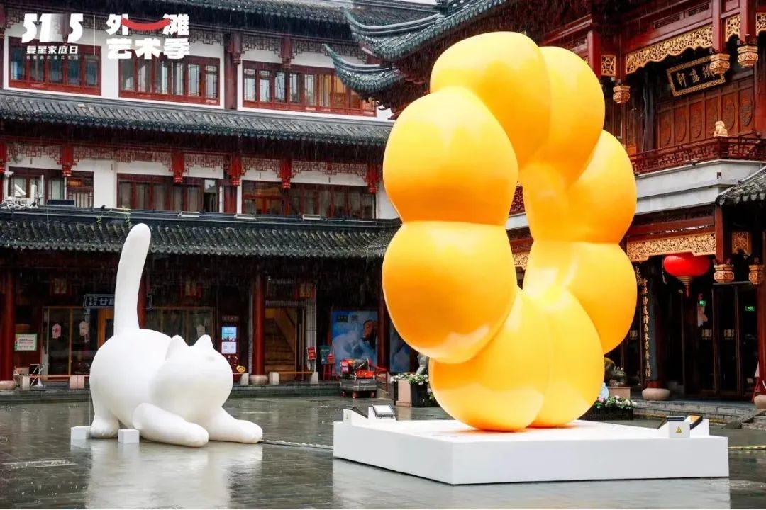 体验生活的方式有很多种_体育生活方式概念_生活方式体