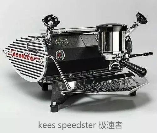 德龙咖啡机价格_德龙高端咖啡机_咖啡机德龙制作咖啡