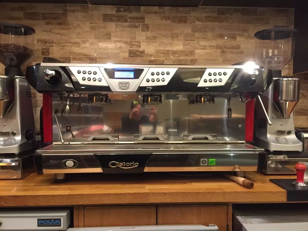 德龙高端咖啡机_德龙咖啡机价格_咖啡机德龙制作咖啡