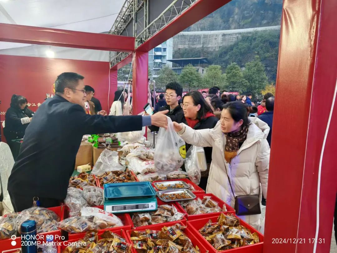 美食季节的二人瘦身世界_美食季_美食季节