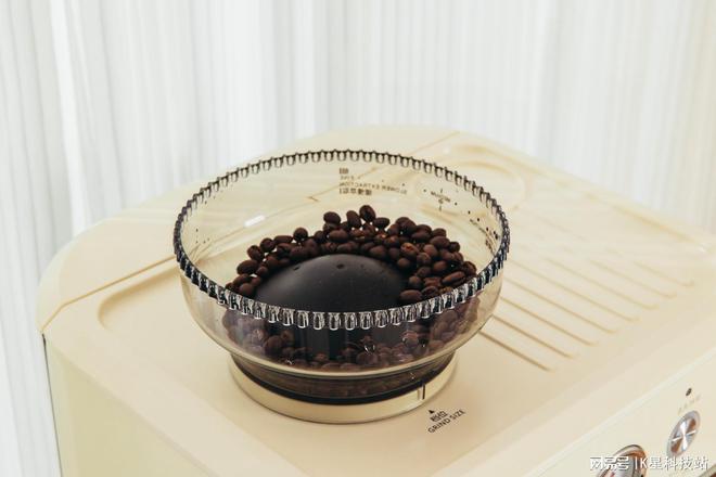 咖啡机热牛奶_咖啡机加热牛奶应该怎么弄_用咖啡机热牛奶