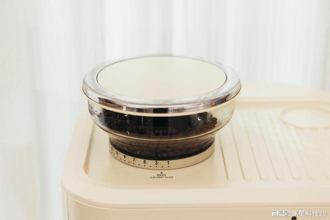 咖啡机热牛奶_咖啡机加热牛奶应该怎么弄_用咖啡机热牛奶