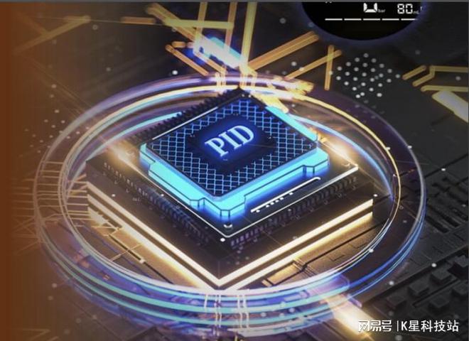 咖啡机加热牛奶应该怎么弄_咖啡机热牛奶_用咖啡机热牛奶
