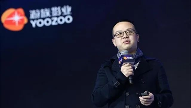 林奇创业史_创业奇遇_林奇创业故事