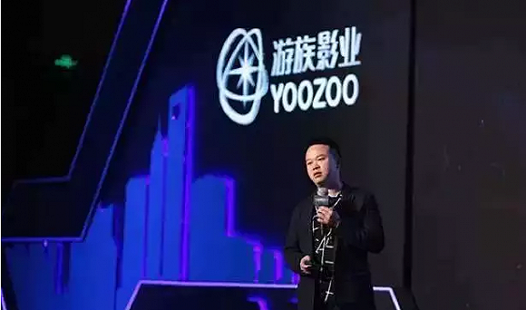 林奇创业故事_创业奇遇_林奇创业史