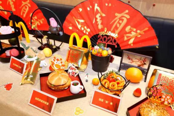 美食季文案_美食季活动_美食季