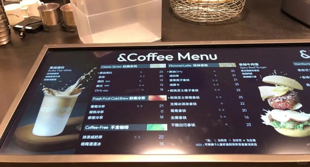 咖啡厅设备回收_咖啡店回收_有回收咖啡机的地方吗