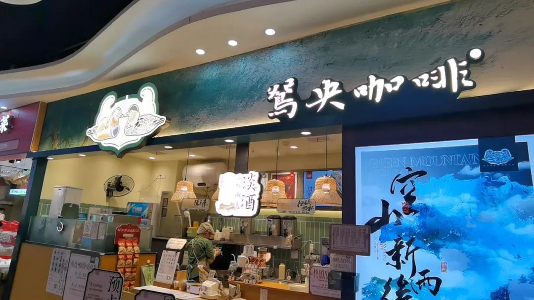 有回收咖啡机的地方吗_咖啡店回收_咖啡厅设备回收