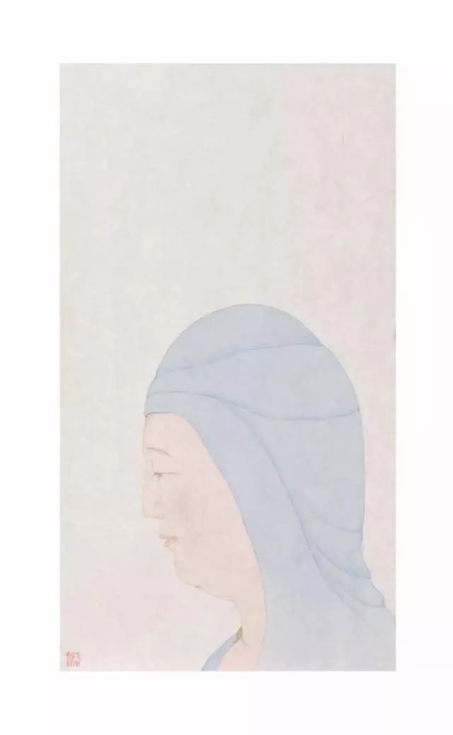 儿童绘画生活中的趣事_儿童画生活中的美_画画中发生的趣事