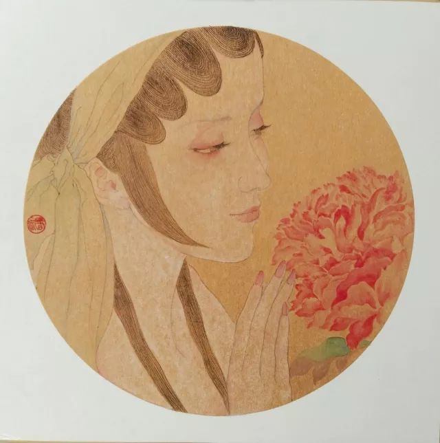 画画中发生的趣事_儿童绘画生活中的趣事_儿童画生活中的美