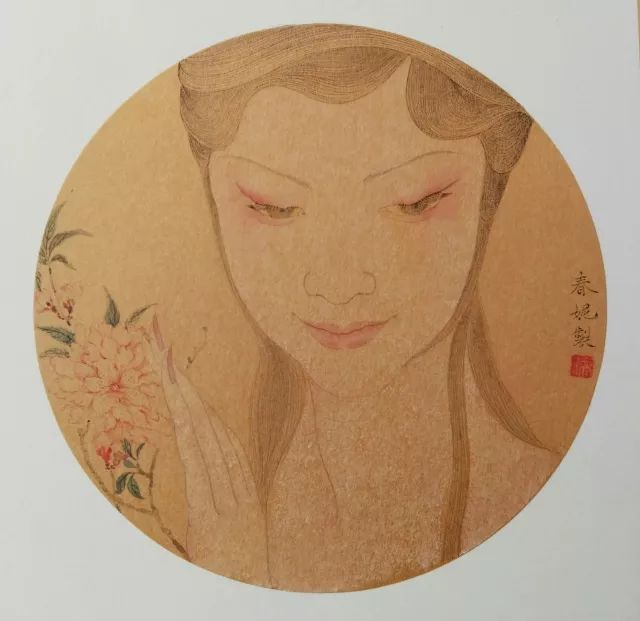 儿童绘画生活中的趣事_儿童画生活中的美_画画中发生的趣事