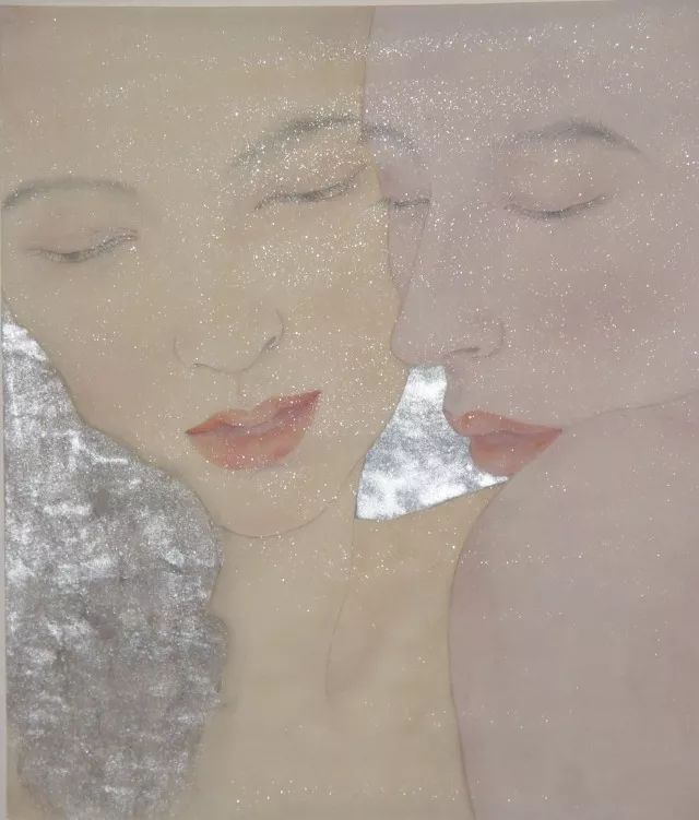 儿童绘画生活中的趣事_儿童画生活中的美_画画中发生的趣事