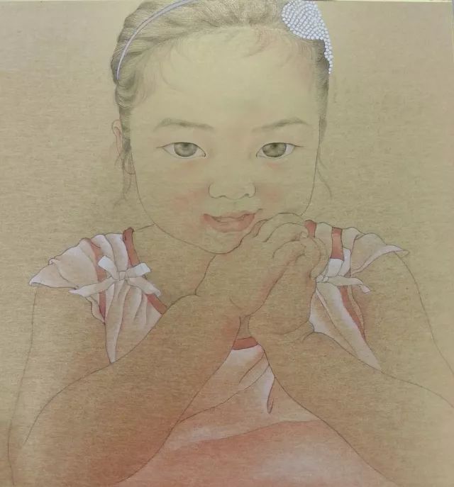 儿童画生活中的美_画画中发生的趣事_儿童绘画生活中的趣事