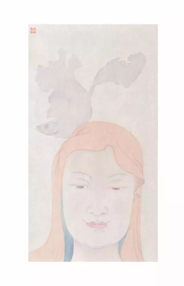 儿童绘画生活中的趣事_画画中发生的趣事_儿童画生活中的美