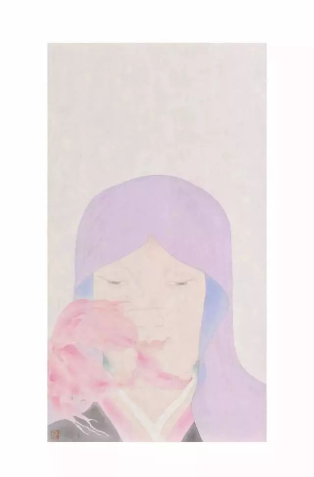 儿童绘画生活中的趣事_画画中发生的趣事_儿童画生活中的美
