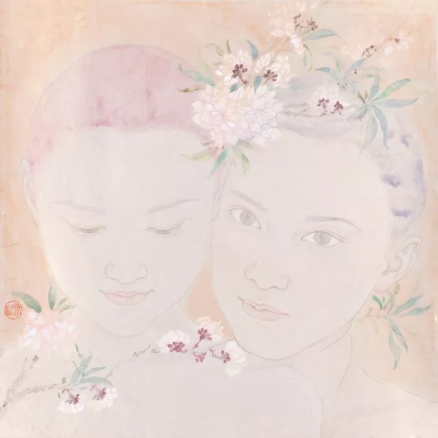儿童画生活中的美_画画中发生的趣事_儿童绘画生活中的趣事
