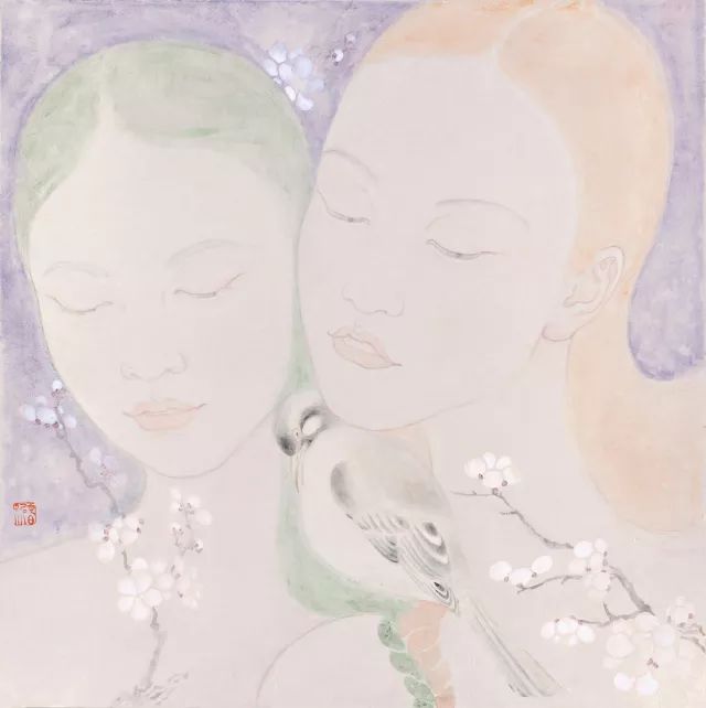 儿童画生活中的美_儿童绘画生活中的趣事_画画中发生的趣事