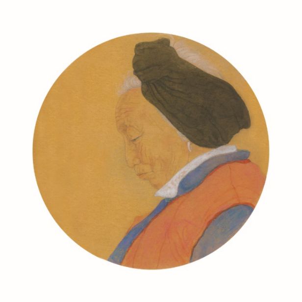 儿童绘画生活中的趣事_画画中发生的趣事_儿童画生活中的美