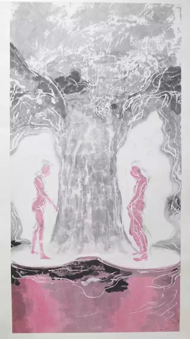 儿童画生活中的美_儿童绘画生活中的趣事_画画中发生的趣事