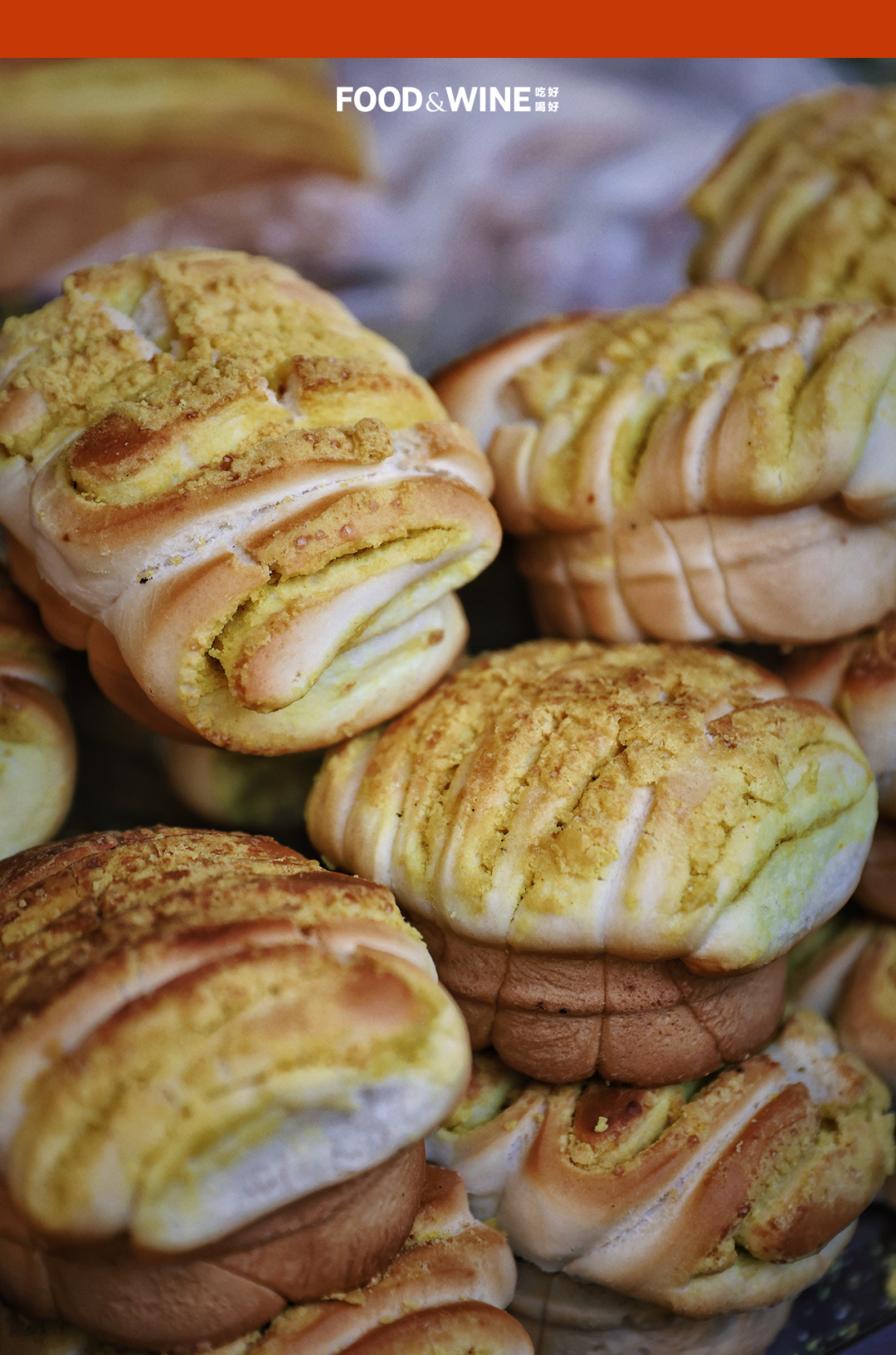 伏羲庙火锅店_伏羲庙美食_伏羲庙美篇