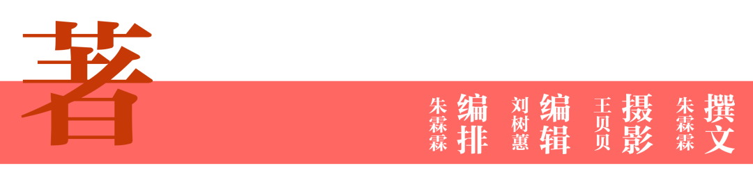 伏羲庙火锅店_伏羲庙美篇_伏羲庙美食