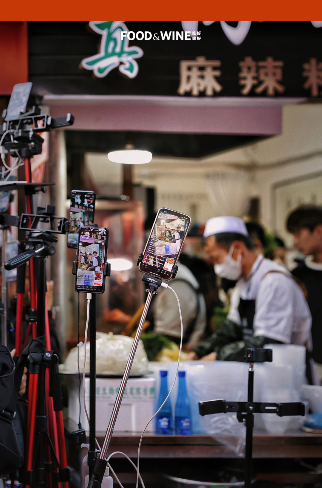 伏羲庙美食_伏羲庙美篇_伏羲庙火锅店