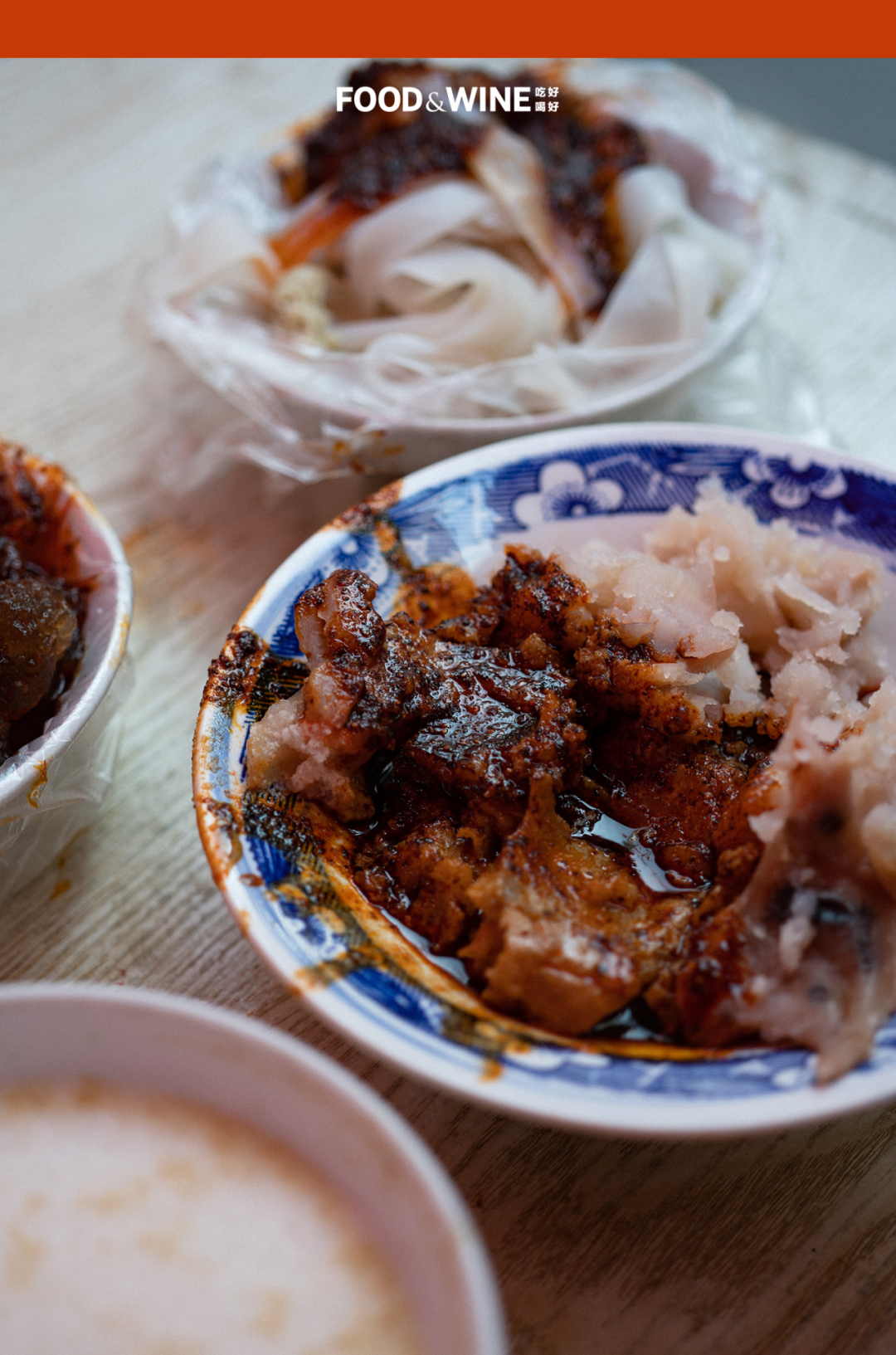 伏羲庙美食_伏羲庙美篇_伏羲庙火锅店