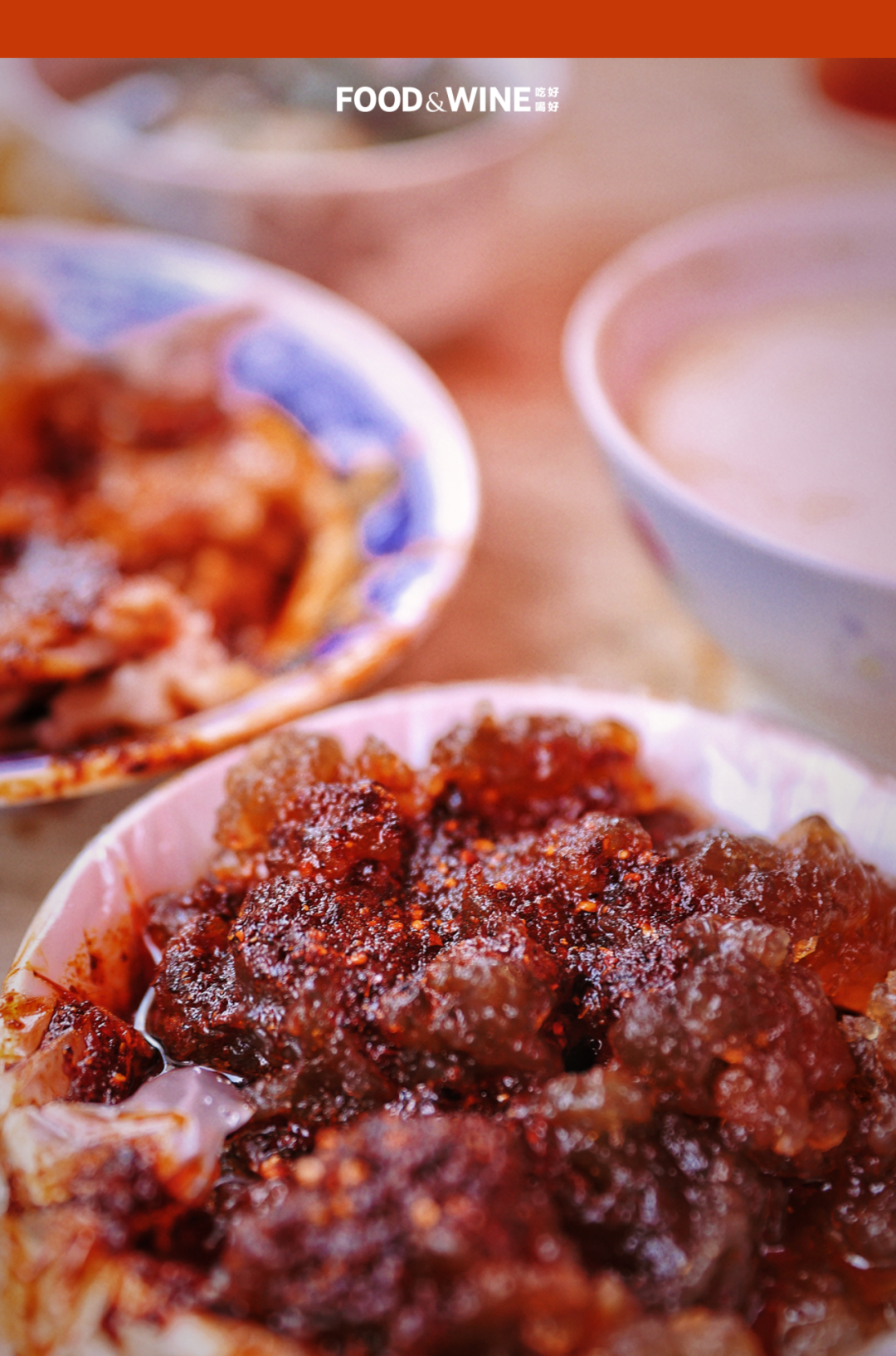 伏羲庙火锅店_伏羲庙美食_伏羲庙美篇