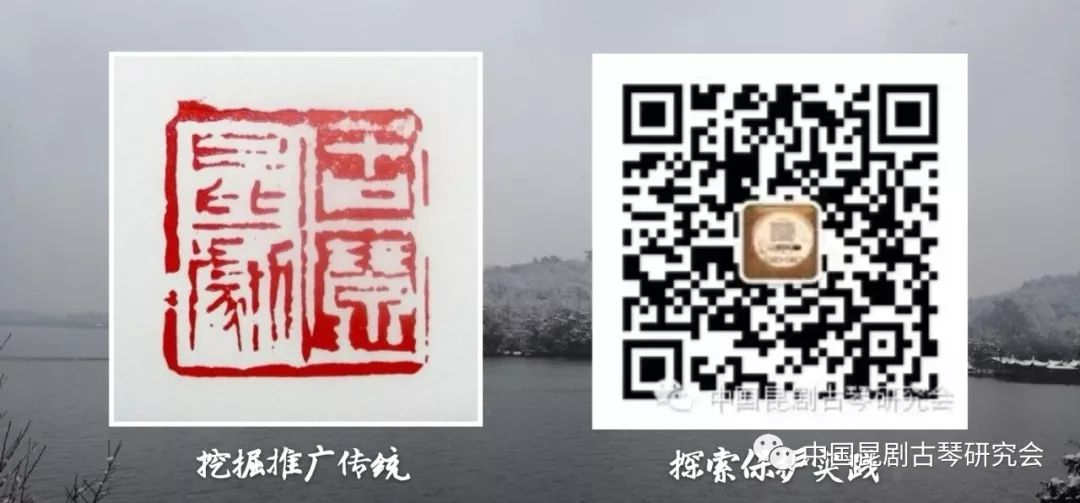小技巧生活小技巧_技巧生活1_三弄生活小技巧