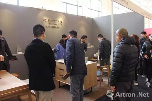 创业故事  上海_上海十大创业青年_上海创业故事大赛官网
