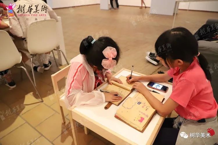 绘画生活中的趣事_儿童画生活中的美_儿童绘画生活中的趣事