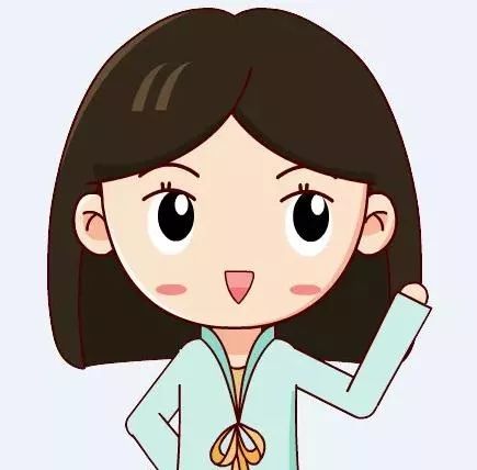 玲珑生活百科全书_周滨维基百科全书_新编生活妙招小全书