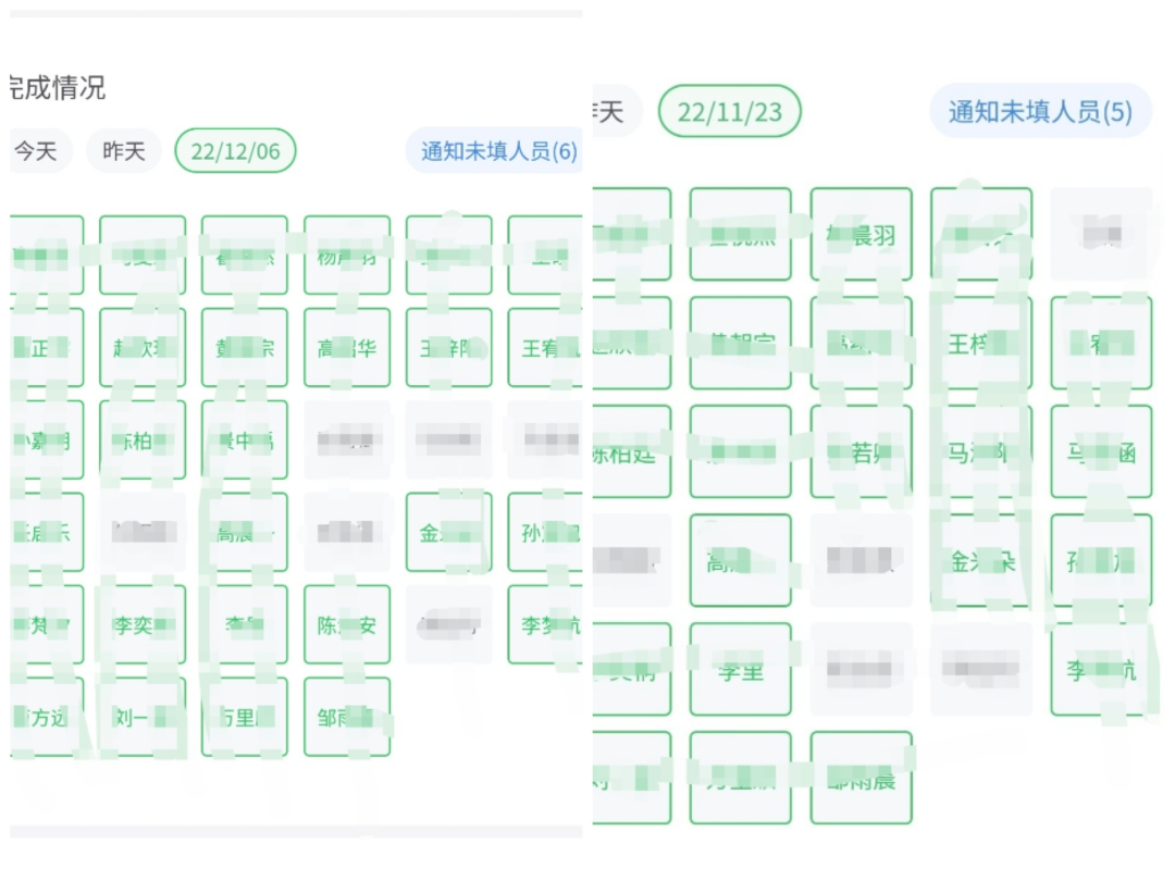 儿童绘画生活中的趣事_绘画生活中的趣事_画画中发生的趣事