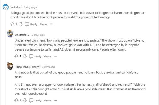 预言的能力是怎么来的_预言生活技能是什么_预言技能生活是什么意思