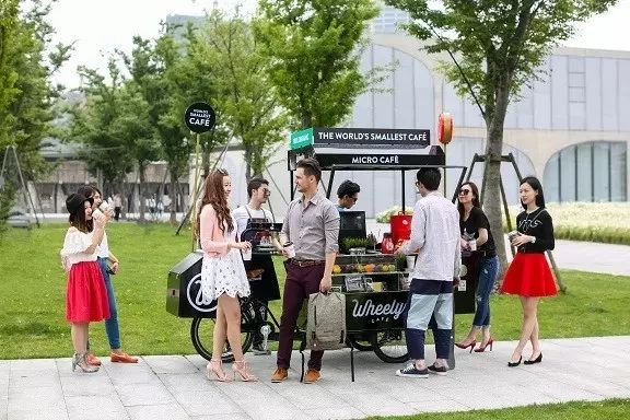 咖啡店回收_哪里回收咖啡机_咖啡厅设备回收