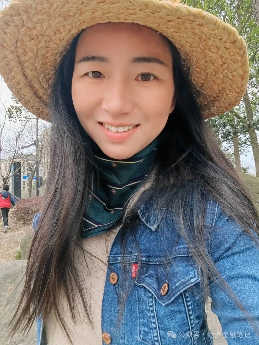 创业故事  上海_上海十大创业青年_上海创业讲座