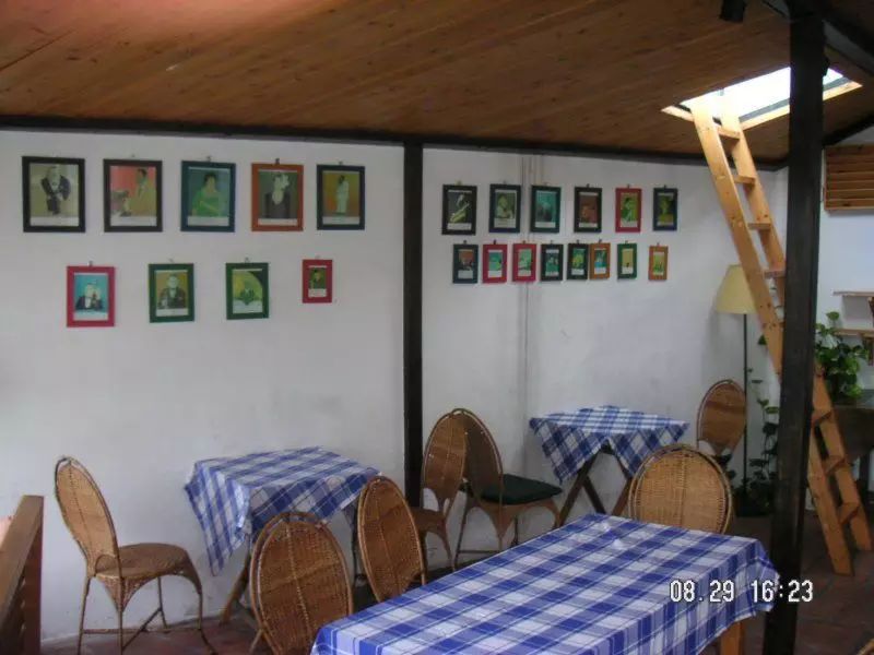 泰国咖啡店名字大全_外国人在泰国咖啡馆_泰国patom咖啡馆