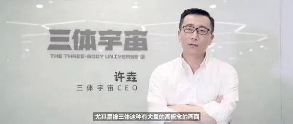 林奇创业史_创业奇遇_林奇创业故事