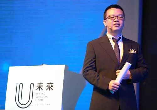 林奇创业故事_创业奇遇_林奇创业史