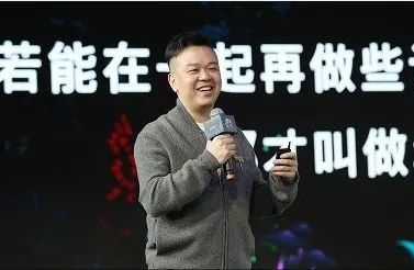 林奇创业史_创业奇遇_林奇创业故事