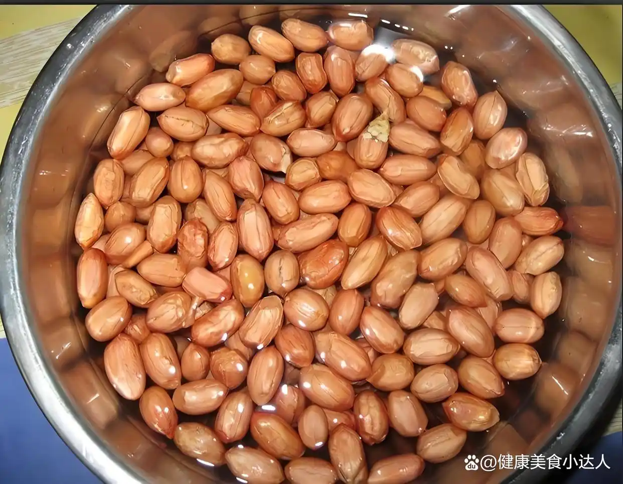 吃冰的冰是怎么做的_生活小窍门吃冰_吃冰教程