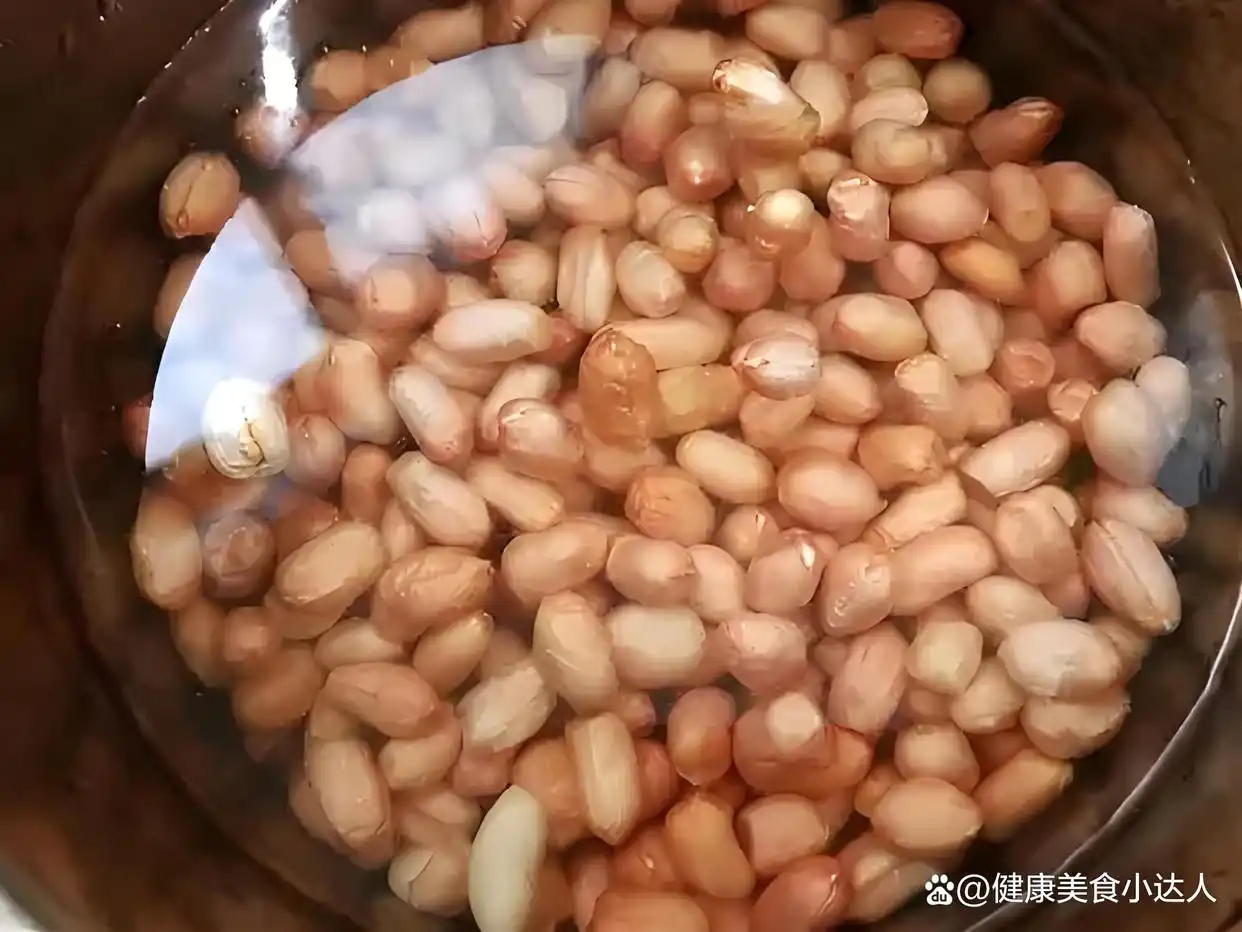 吃冰的冰是怎么做的_生活小窍门吃冰_吃冰教程