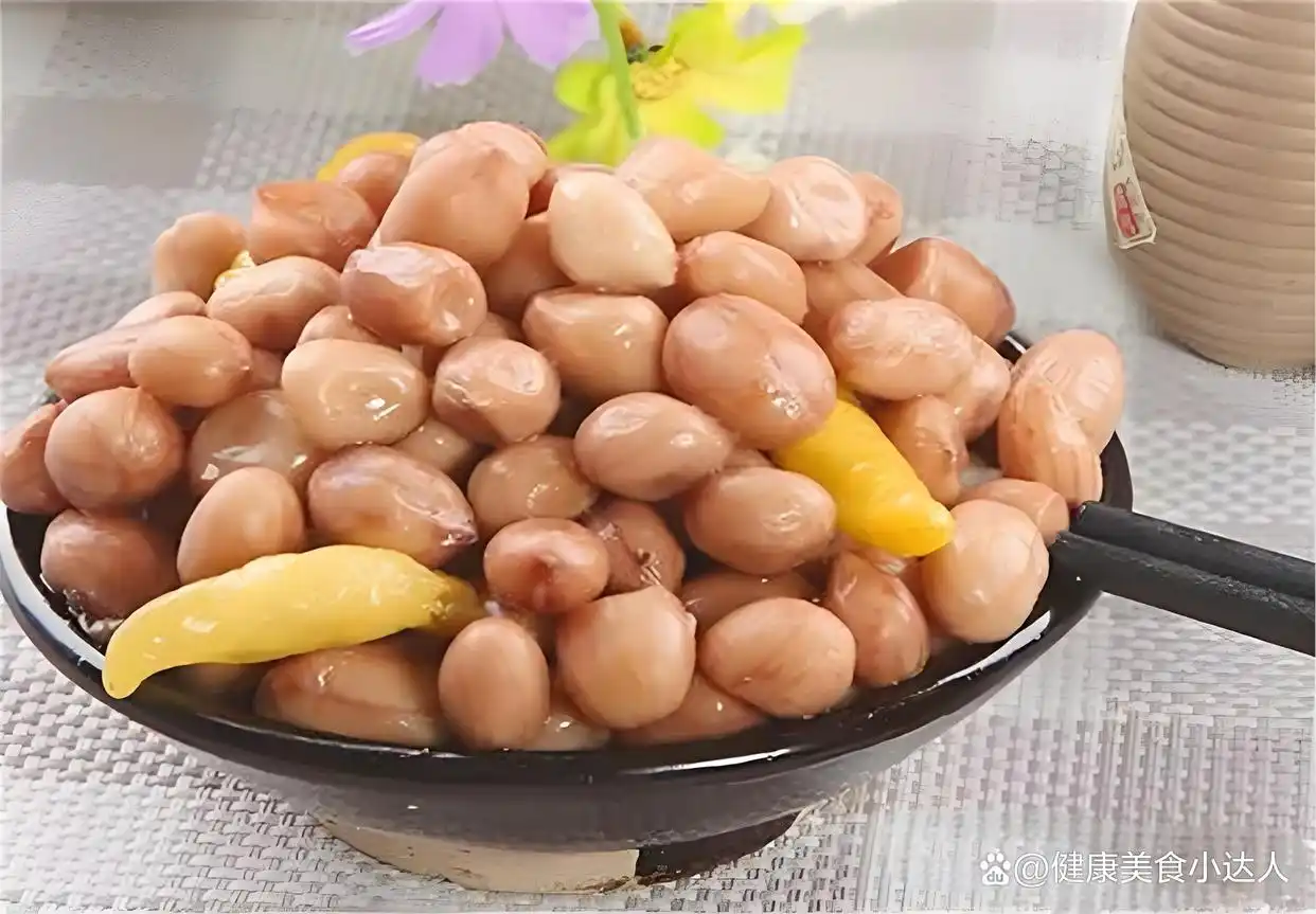 吃冰的冰是怎么做的_生活小窍门吃冰_吃冰教程