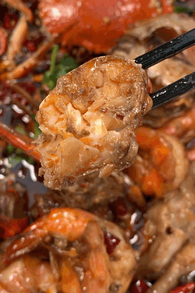 夏日美食做法_夏日美食图片_夏日美食